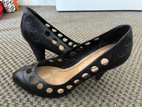 Women high heel - women's, pump