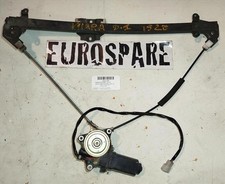 DENSO 83460- 62A00 front power