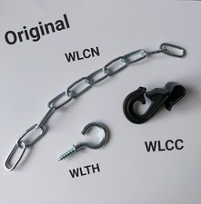 NEW Keter Spare Parts SIO