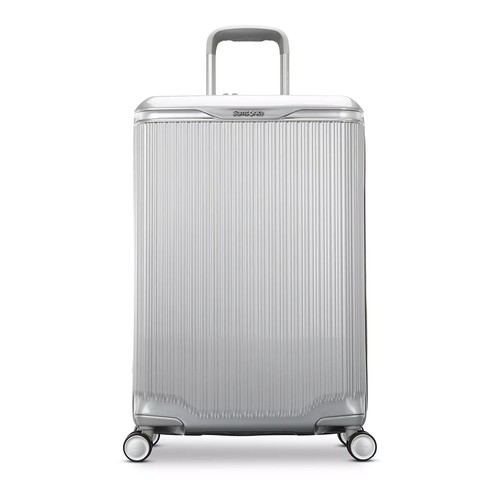 759 samsonite silhouette 18 - samsonite,