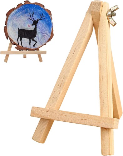 9x15cm small tabletop - tabletop, a-frame