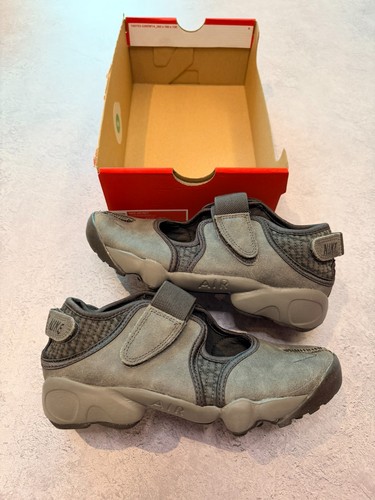 Nike air rift medium - air,