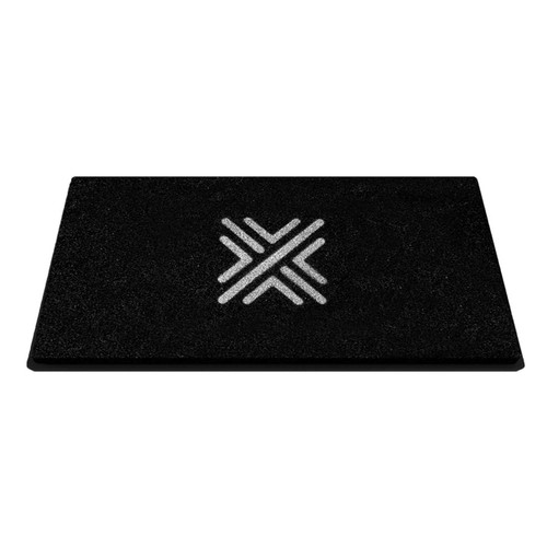 Pipercross high flow - pipercross,