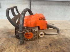 Stihl MS170 chainsaw parts