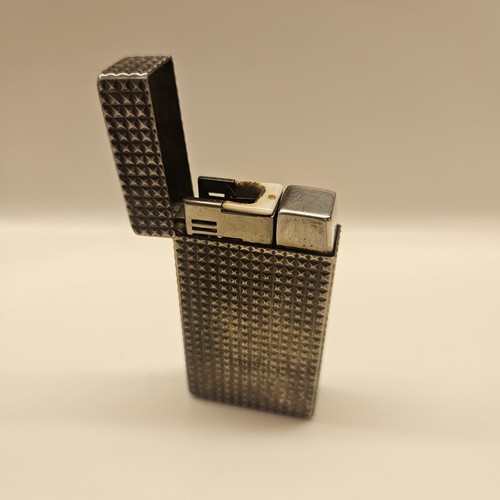 Hummingbird molectric - -,