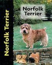 Norfolk Terrier (Pet Love S.)