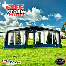 2026 starcamp valor air - valor, size