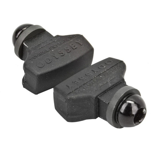 Odyssey ghost bicycle brake - bicycle,