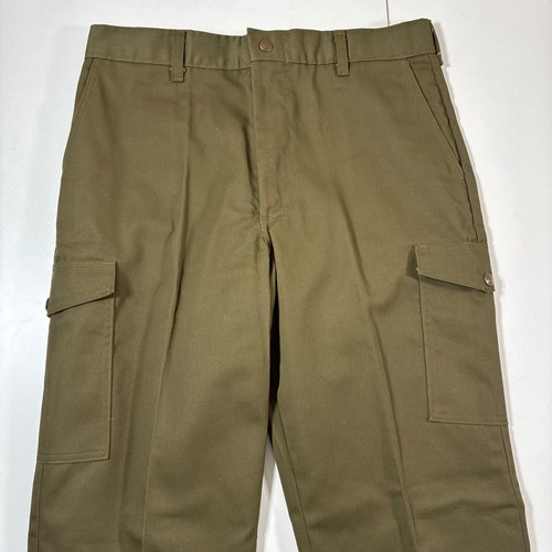 Boy scouts america cargo - boy,