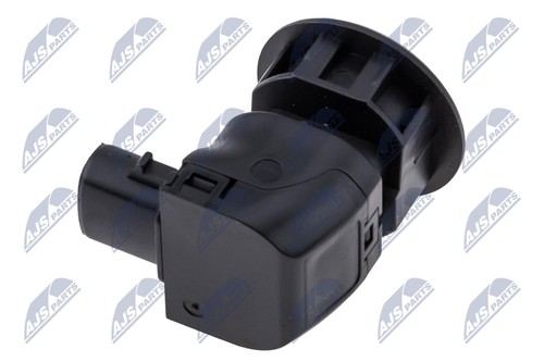 For nty epdc - for,