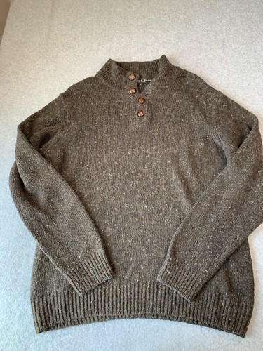 Daniele blasi men brown mock - daniele, men's
