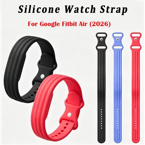 Silicone breathable sports - breathable,