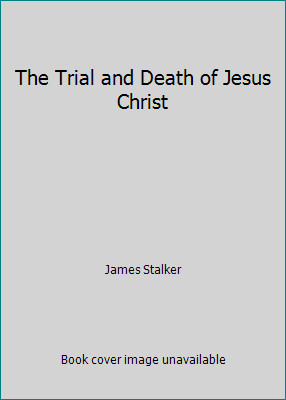 The trial and death - the,