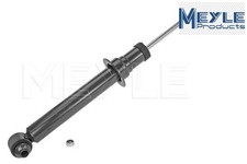 REAR SHOCK ABSORBER 326 725