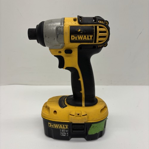 Dewalt dc825 18v - dc825,