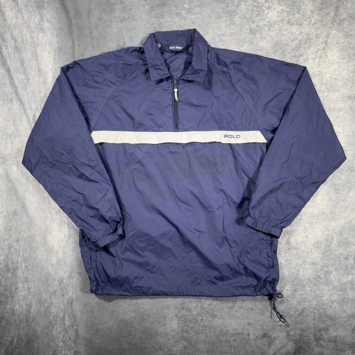 Vintage y2k ralph lauren - y2k,