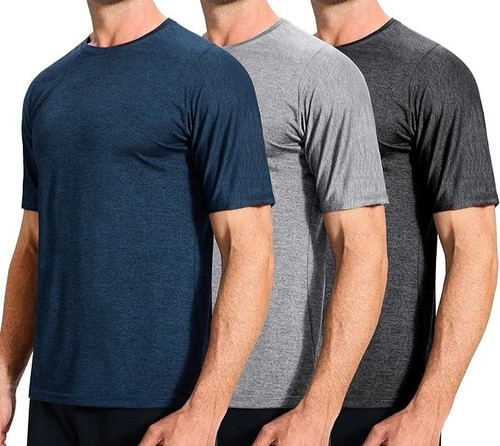 Pack mens quick dry moisture - pack,