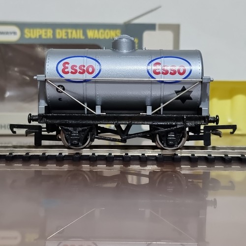 Wrenn railways w5042 - railways,