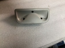 Vw Transporter t5 shuttle 2006