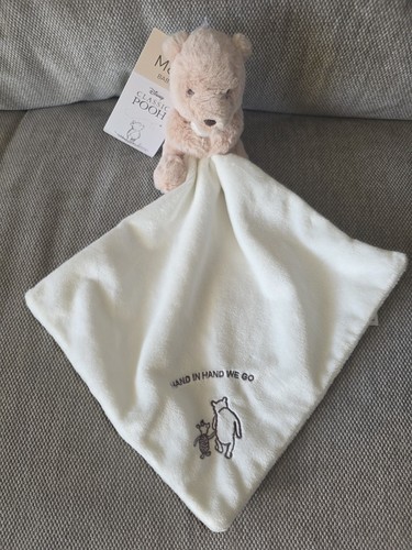 Bnwt winnie the pooh disney - winnie,