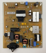 Power Supply Board EAY64511108