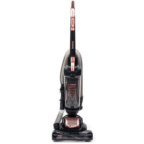 Beldray vacuum cleaner upright - beldray,