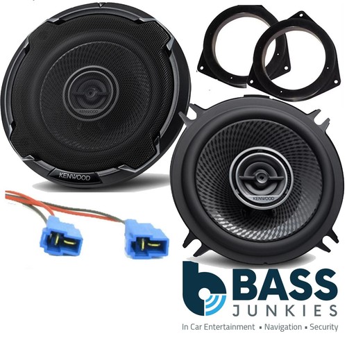 Kenwood 640 watts - 640, 2