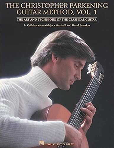 Hal leonard christopher - -,