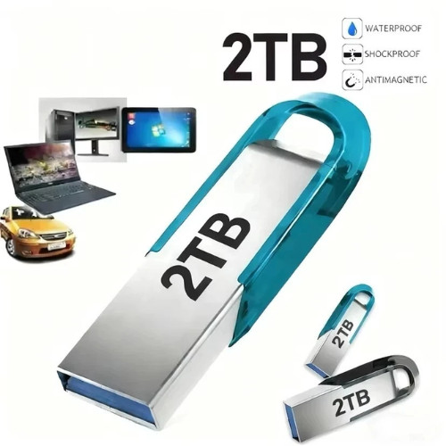 Micro memory card - sd,