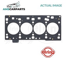 ENGINE CYLINDER HEAD GASKET