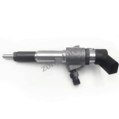 Fuel injector 9802448680 - fuel,