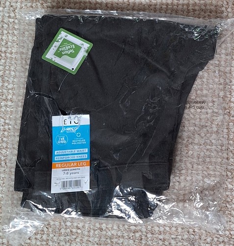 Asda george school trousers - george,