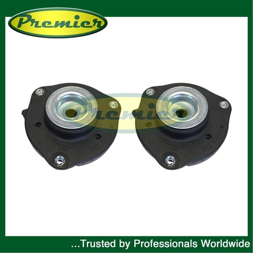Premier front strut top - 2x,