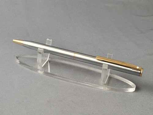 Sheaffer fashion ballpoint pen - ballpoint,