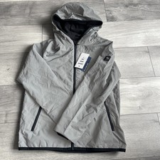 Abercrombie Jacket  boys