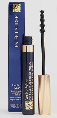 Estee lauder 6ml double wear - 6ml,
