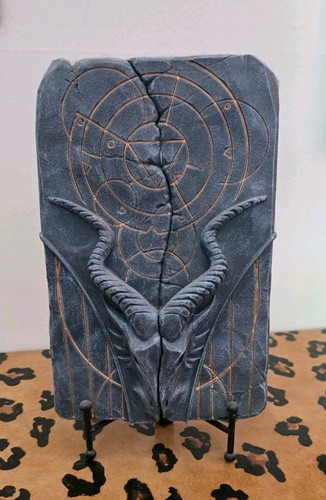 Wrathstone collector limited - wrathstone, collector's