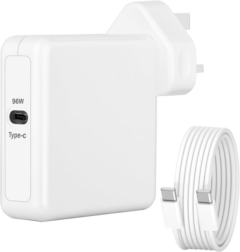 Macbook charger for - for,