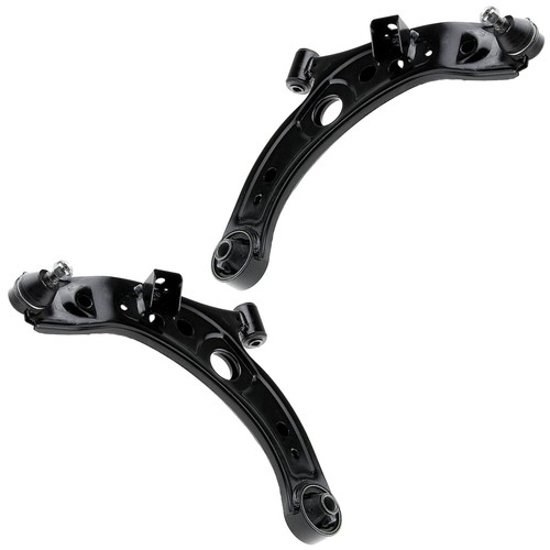 Wishbone for daihatsu coo - wishbone,