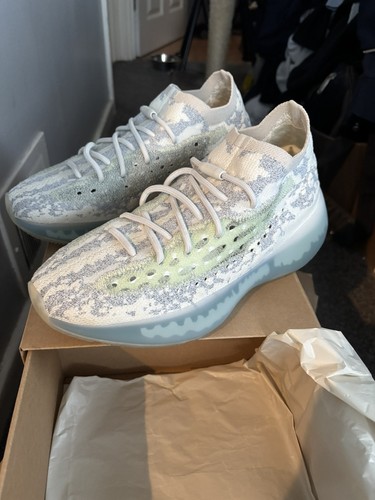 Adidas yeezy boost 380 - yeezy,