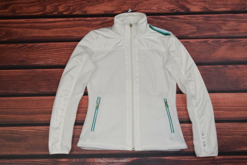 Bmw fleece track - bmw,