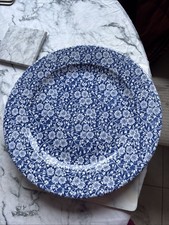 Churchill Willow Victorian