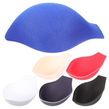 6 Pcs Bulge 's Underwear