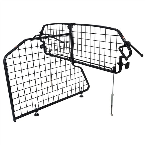 Travall dog guard - travall,