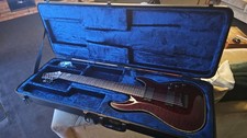 Schecter hellraiser special - hellraiser,