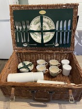 Vintage Fortnum & Mason F&M