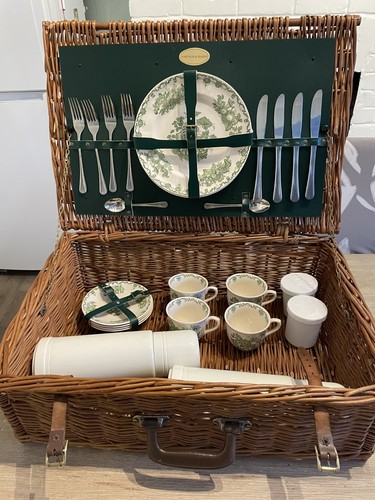 Vintage fortnum mason f - fortnum, &