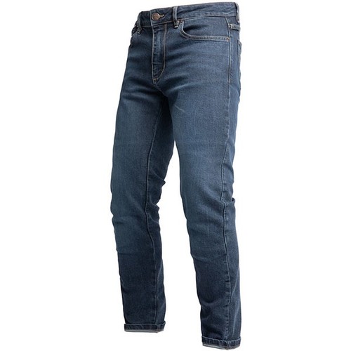 John doe mono taylor aramid - doe,