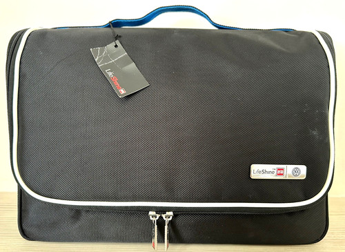 Autoglym lifeshine car - autoglym,