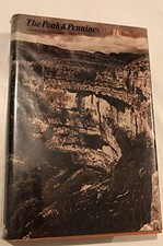 Peak and Pennines, Poucher, W. A.
